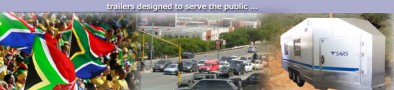 Mobile-SARS-offices