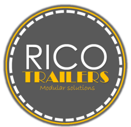 Rico Trailers South Africa